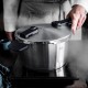ΧΥΤΡΑ ΤΑΧΥΤΗΤΟΣ FISSLER VITAQUICK PREMIUM 60281008000 (26CM / 8LT / INOX)